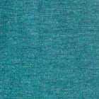 Cotton Jersey Fitted Sheet