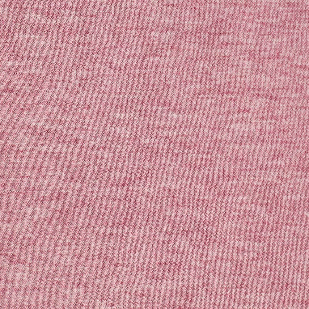 Cotton Jersey Duvet Cover