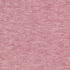 Cotton Jersey Duvet Cover