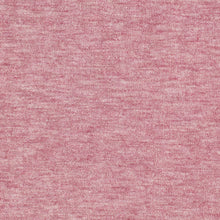 Cotton Jersey Flat Sheet