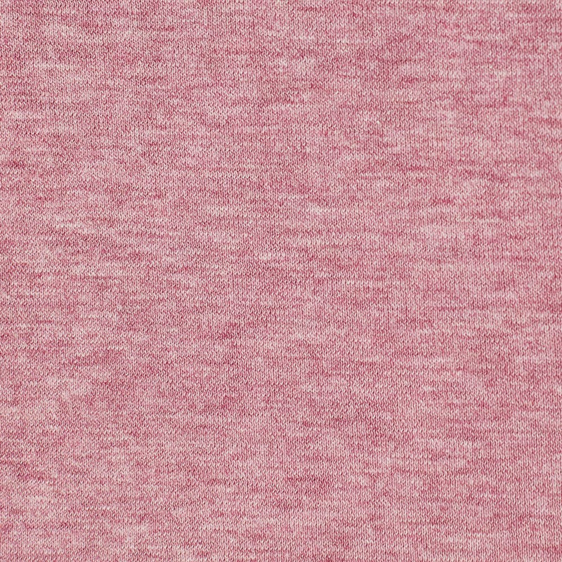 Cotton Jersey Flat Sheet