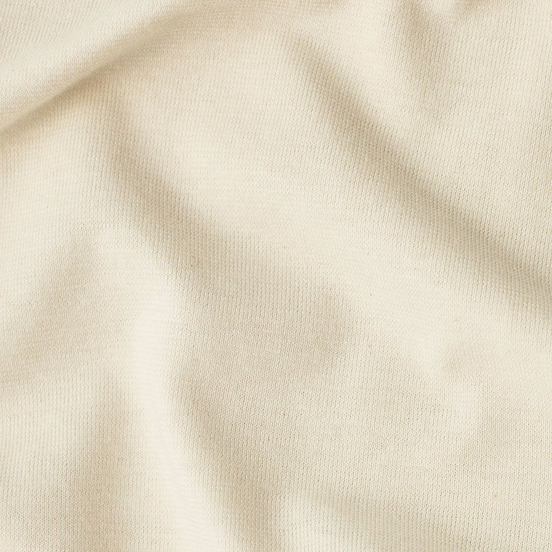 Cotton Jersey Fitted Sheet