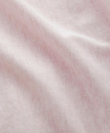 Cotton Jersey Duvet Cover