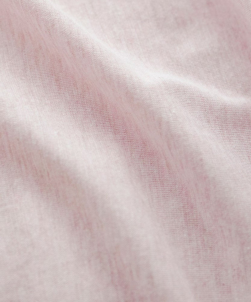 Cotton Jersey Flat Sheet