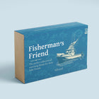 Fisherman'S Friend - Gift Pack (4)