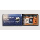 Smoke Meat - Gift Pack