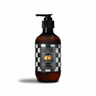 Manor Road Hand Soap 300ml