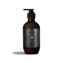 Manor Road Hand Soap 300ml
