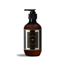 Manor Road Hand Soap 300ml