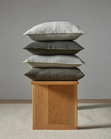 Weave Laurent Cushion Range