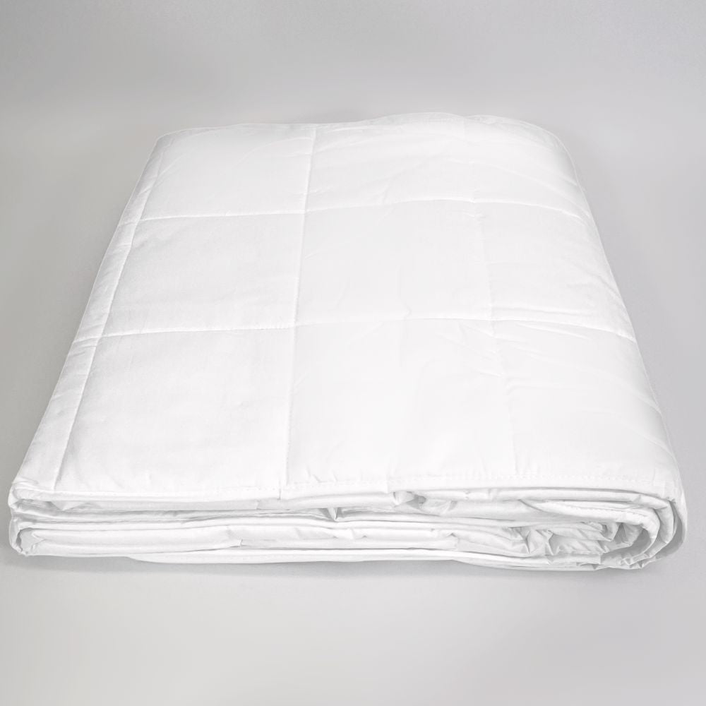Baksana Linen Bamboo Duvet Inner