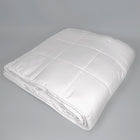 Baksana Linen Bamboo Duvet Inner