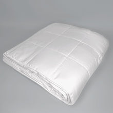 Baksana Linen Bamboo Duvet Inner