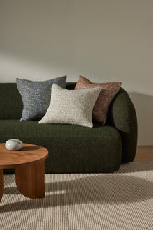 Weave Lisette Cushion Range