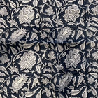 Seneca Madras Quilted Euro Pillowcase Range