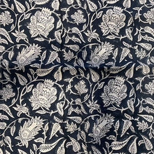 Seneca Madras Quilted Euro Pillowcase Range