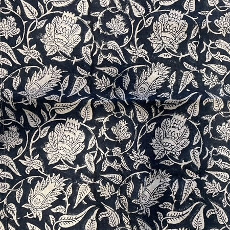 Seneca Madras Quilted Euro Pillowcase Range