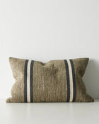 Weave Mila Cushion Range