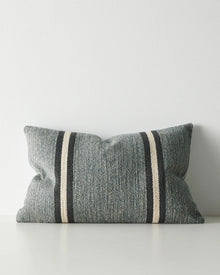 Weave Mila Cushion Range