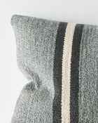 Weave Mila Cushion Range