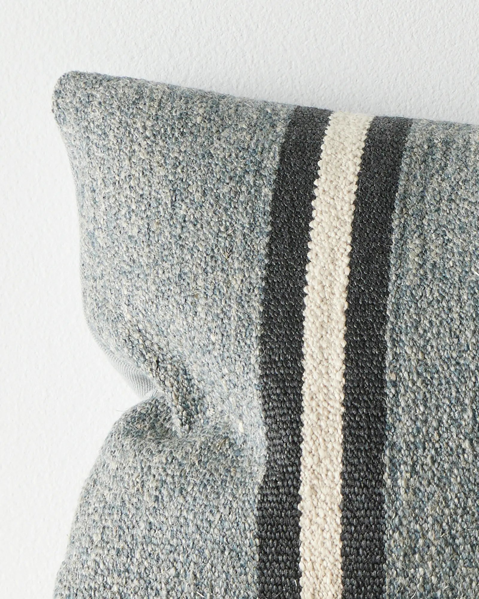 Weave Mila Cushion Range