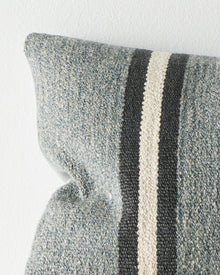 Weave Mila Cushion Range