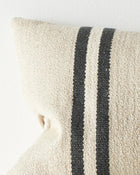 Weave Mila Cushion Range