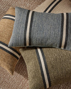 Weave Mila Cushion Range