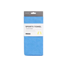 Frankly Cotton Quick Dry Sports Towel