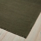 Weave Emilio 3x4m Rug Range