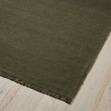 Weave Emilio 3x4m Rug Range