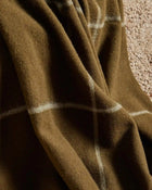 Weave Ranfurly Throw Range