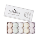 Tamara Signature Collection