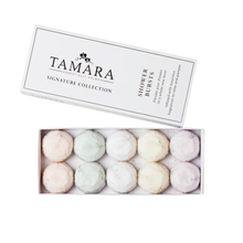 Tamara Signature Collection
