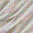 Cotton Jersey Flat Sheet