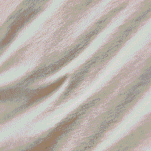 Cotton Jersey Flat Sheet