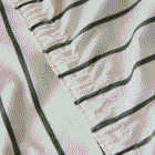 Cotton Jersey Fitted Sheet