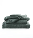 MM Linen Tusca Towel Range