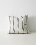 Weave Vinnie Cushion Range