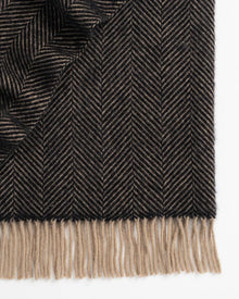 Weave Lerwick Throw Range