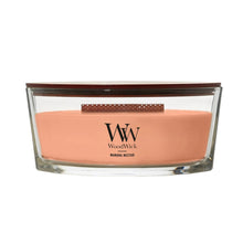 Woodwick Candles 453G Range