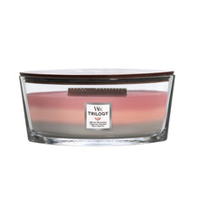 Woodwick Candles 453G Range