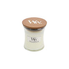 Woodwick Glass Mini Candles 85G