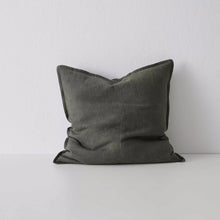 Weave Como Cushion Range