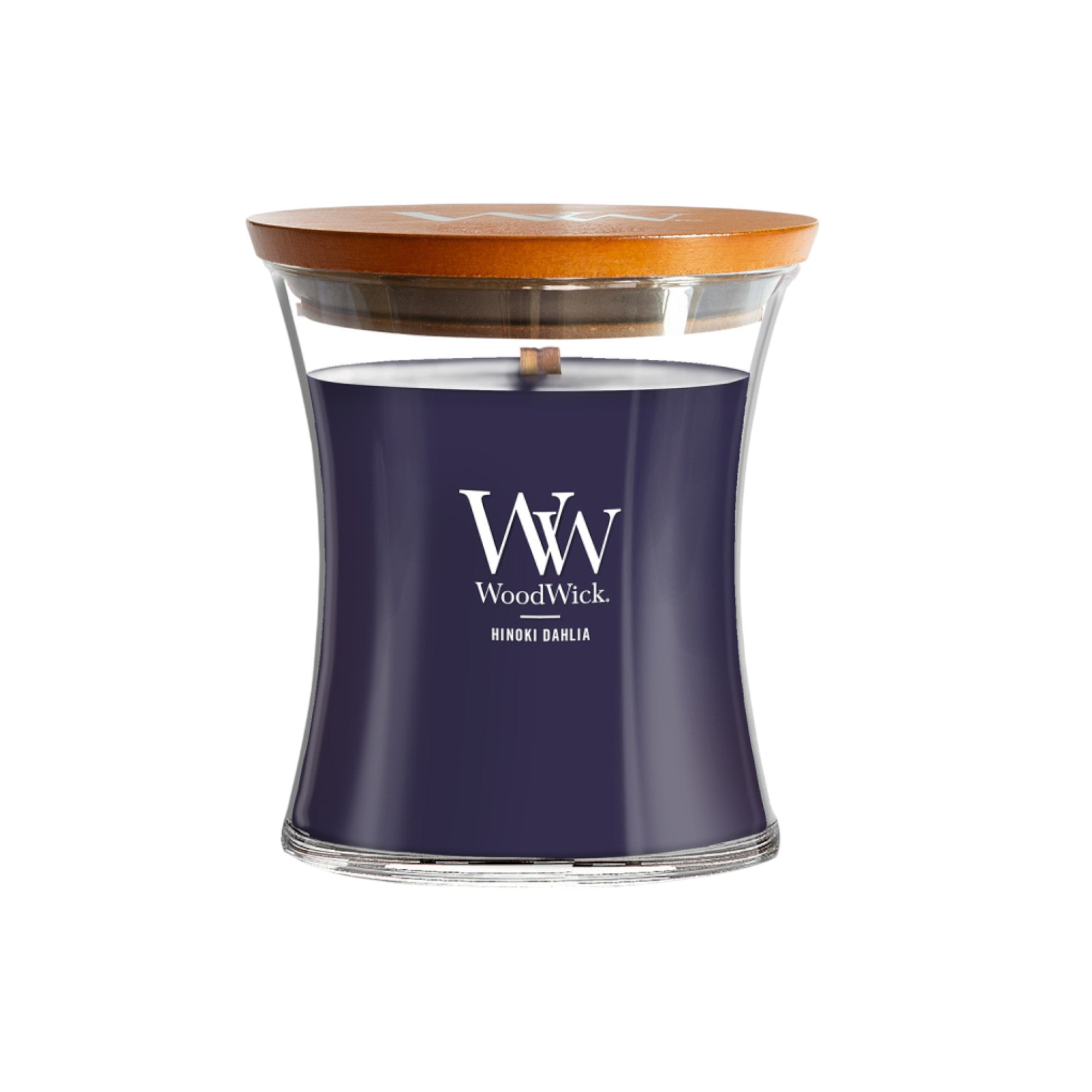Woodwick Candle 275G Range