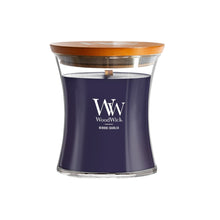 Woodwick Candle 275G Range