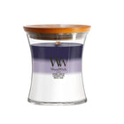 Woodwick Candle 275G Range