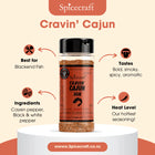 Flavours For Hot Guys - Gift Pack (4)