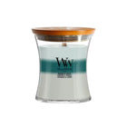 Woodwick Candle 275G Range
