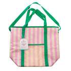 Eclectic Summer Range - Cooler Bag 10L